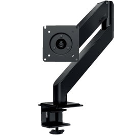 Arctic X1-3D Soporte de Mesa para Monitor hasta 43'' Negro Mate